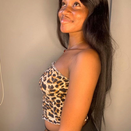 Bianca A.