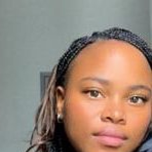 Likhanye L.