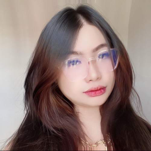 Rea Mae G. profile photo