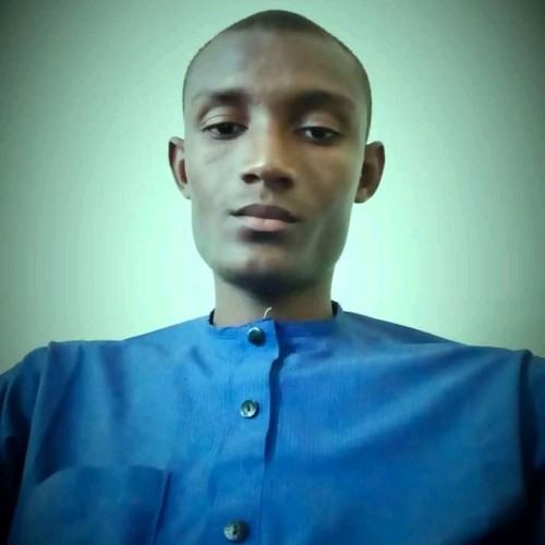 Umar A.