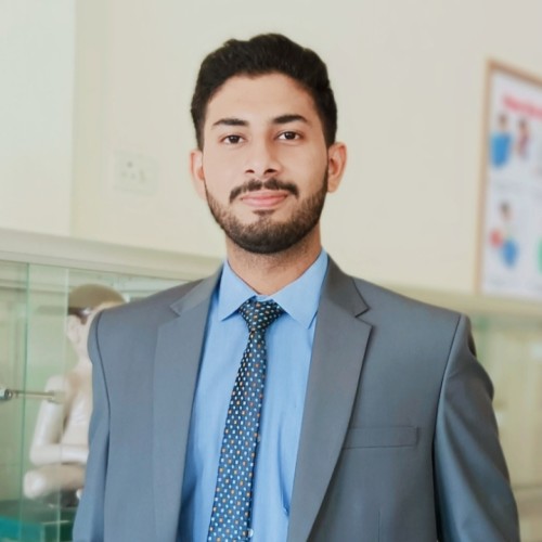 Dr.Hassan H.