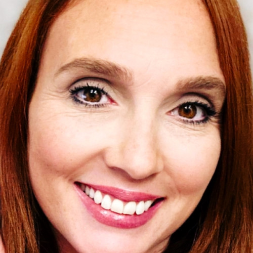 Stephanie M. profile photo