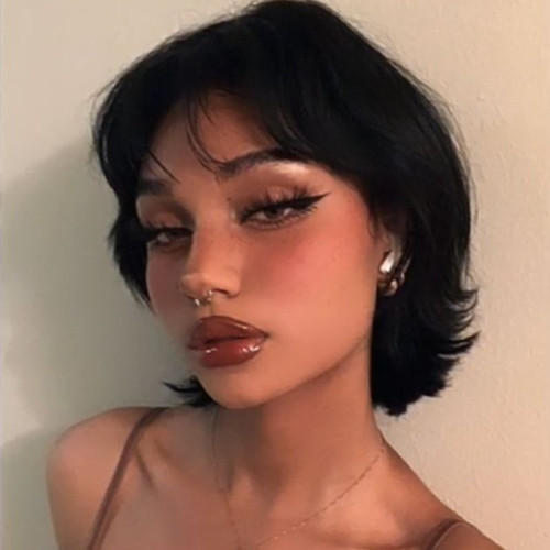 aya b.