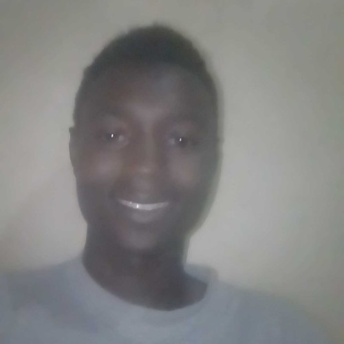 Raymond N. profile photo