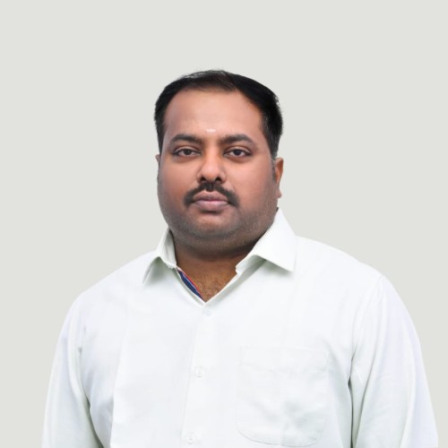 Naveen C. profile photo