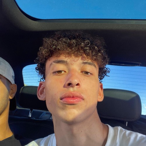 Mohamed E. profile photo