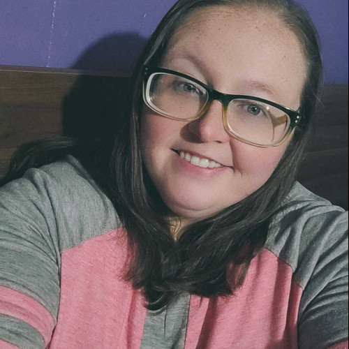 Jodi M. profile photo