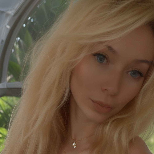 Emma P. profile photo