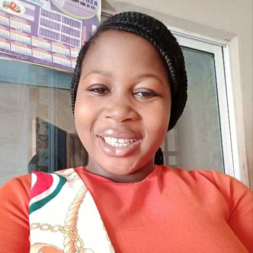 omolola f.