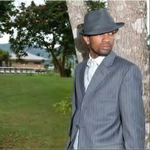 Jason A. profile photo