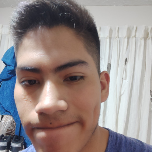 Cristian R.