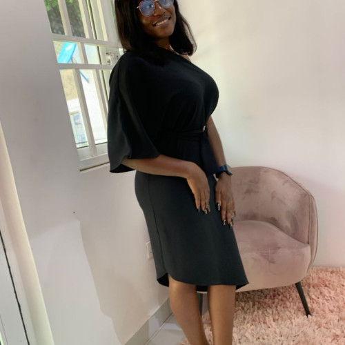 Gemma A. profile photo