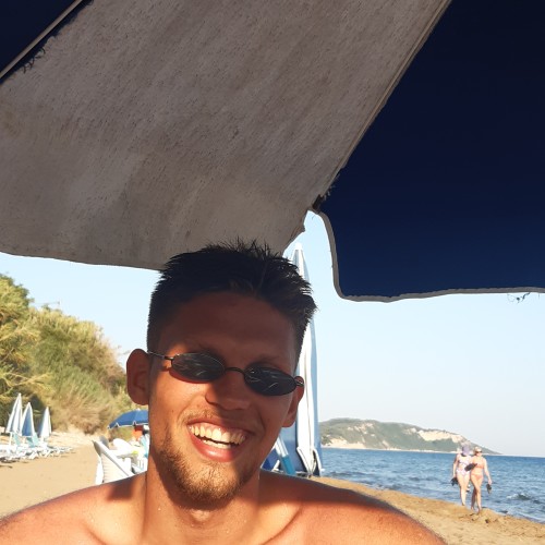 Filip D.