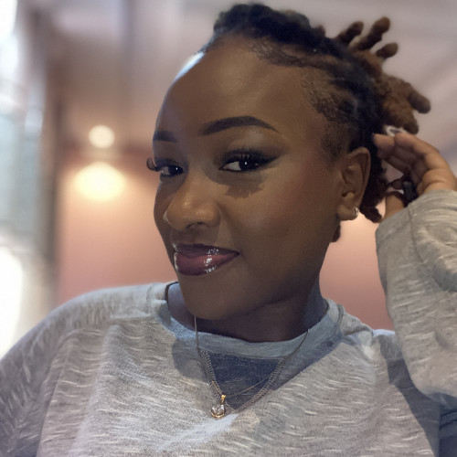 stella k. profile photo