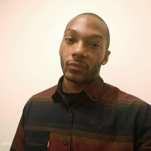 Allen H. profile photo
