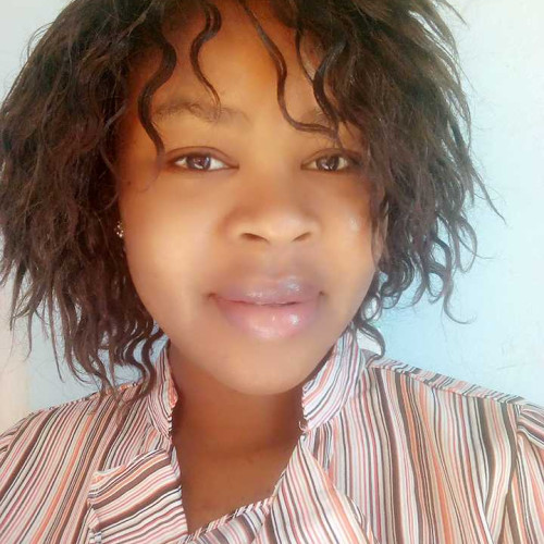 Adanaya G.