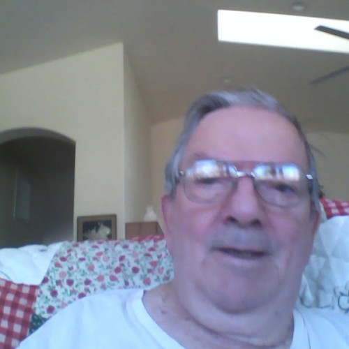 James O. profile photo