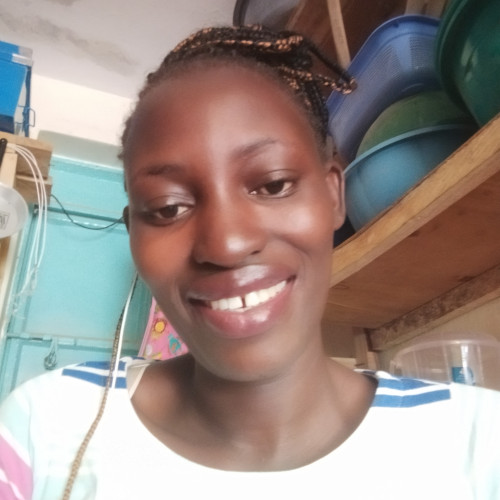 Dorothy O. profile photo