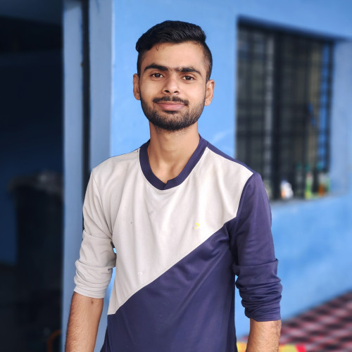 Vimlesh S. profile photo