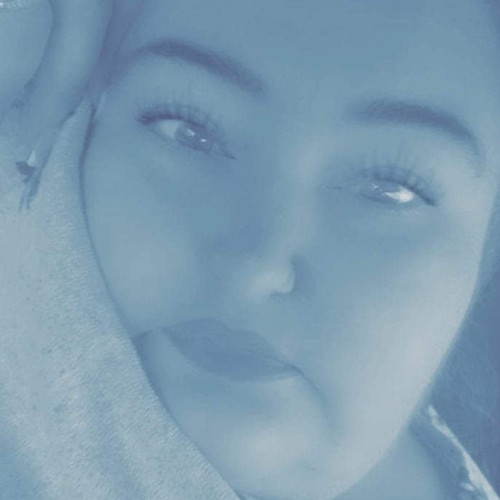 Tiffany N. profile photo