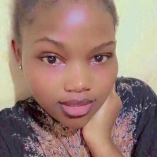 Faith M. profile photo