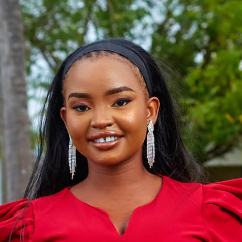 Sylvia  W. profile photo