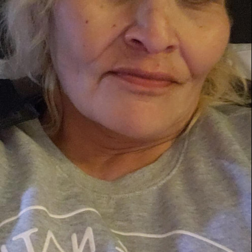 Marlene F.