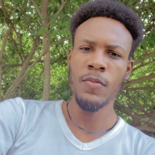 Jephtha A. profile photo