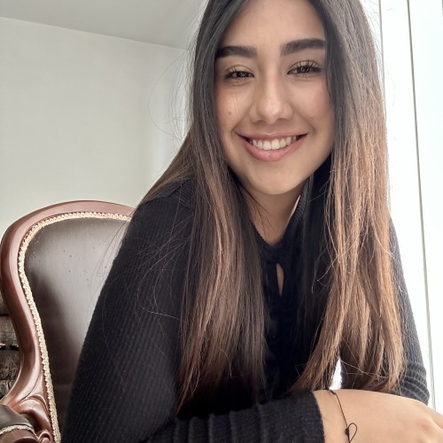 Isabella H.