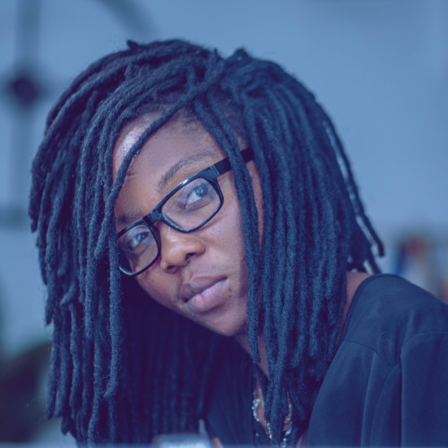 Eny D. profile photo