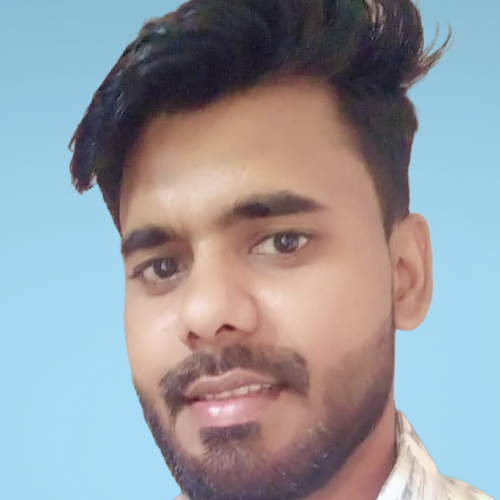 Manish S. profile photo