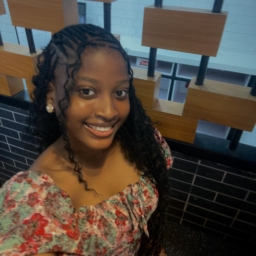 Ola B. profile photo