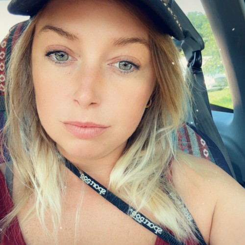 Sarah S.