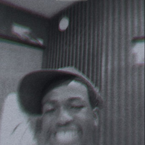 Moyin  I.