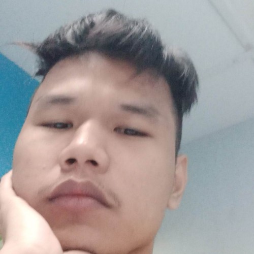 Roniel Genesis  S. profile photo