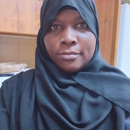 Aus B. profile photo