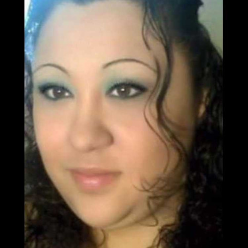 Krystle R. profile photo