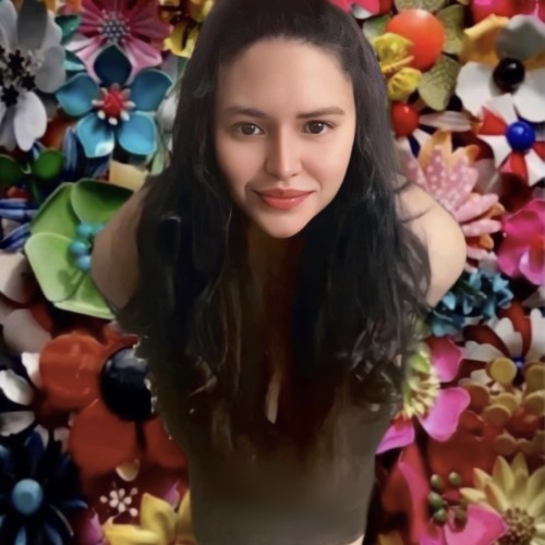 Rhea M.