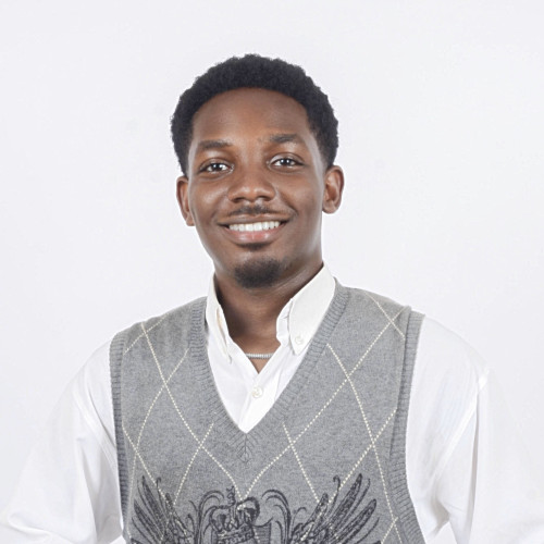 David U. profile photo