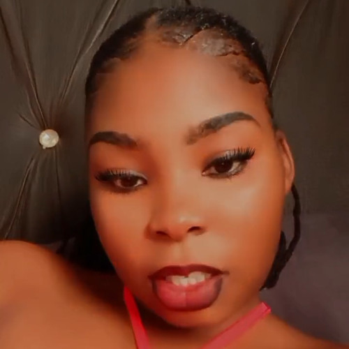 Fortunate M. profile photo