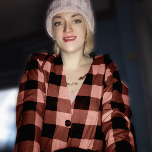 Emilie K.