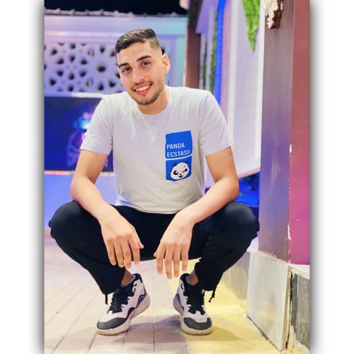zeyad z.