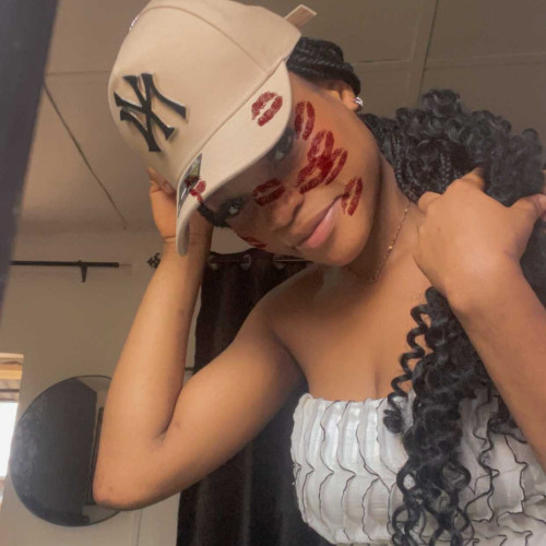 diamond o. profile photo