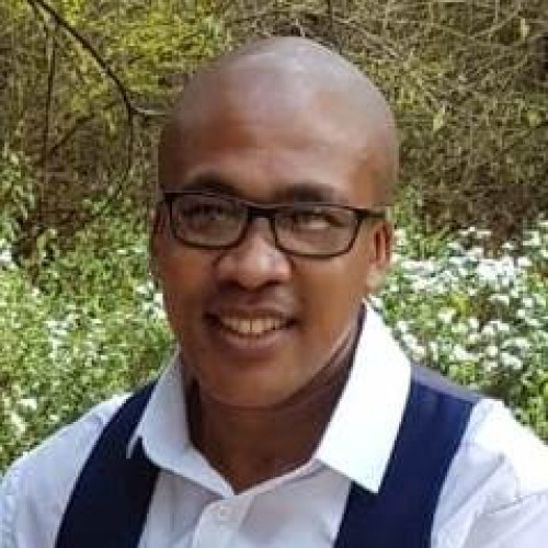 Terrance M. profile photo