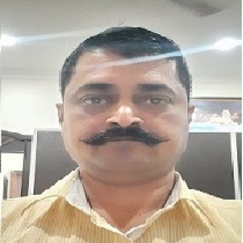 Anoop K.