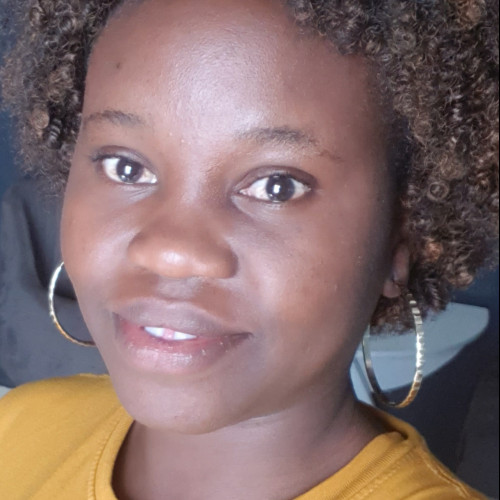 Opoka C. profile photo