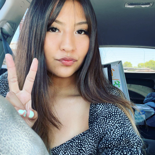 Anna  G. profile photo