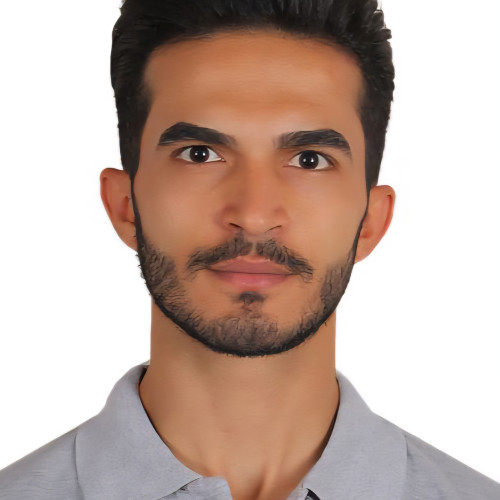 Sina A. profile photo