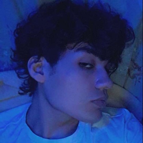 Ham W. profile photo