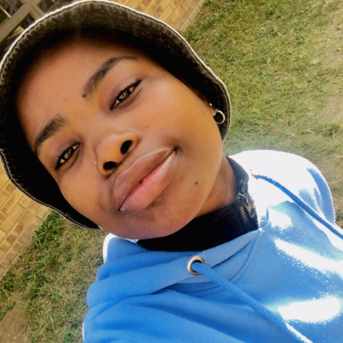 Zayne D. profile photo